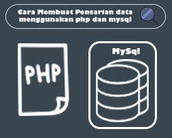 Detail Membuat Search Gambar Dengan Php Nomer 39
