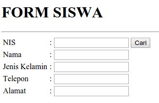 Detail Membuat Search Gambar Dengan Php Nomer 41
