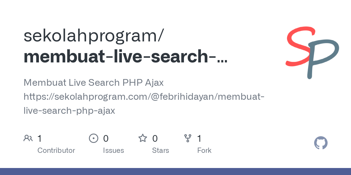 Detail Membuat Search Gambar Dengan Php Nomer 44