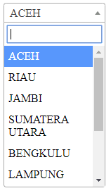 Detail Membuat Search Gambar Dengan Php Nomer 46