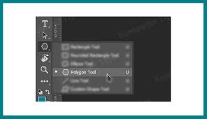 Detail Membuat Segitiga Di Photoshop Nomer 27