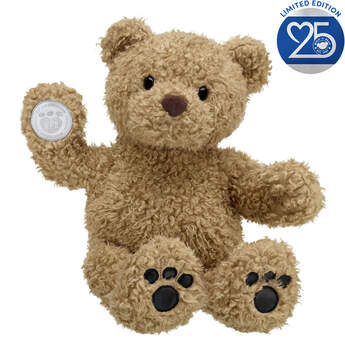 Detail Pics Of Teddy Bears Nomer 32