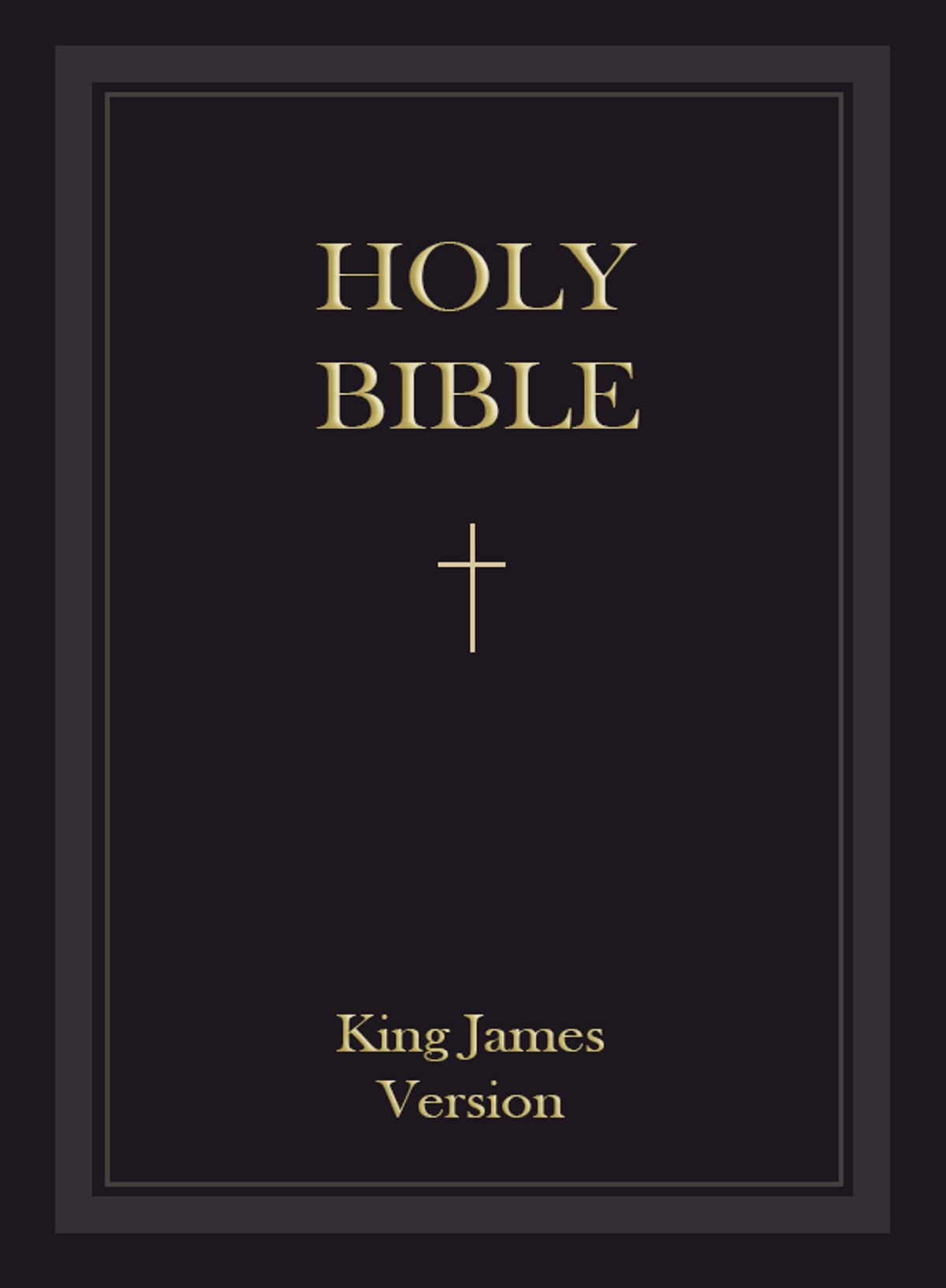 Pics Of The Holy Bible - KibrisPDR