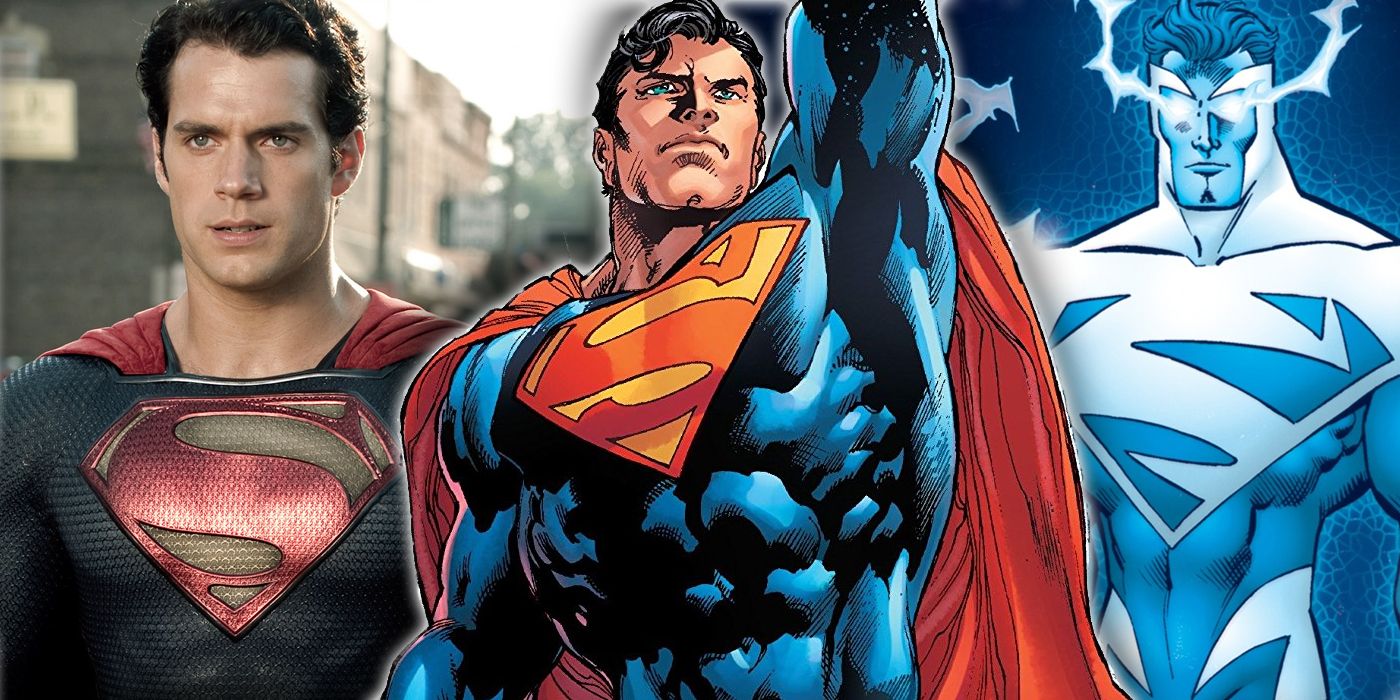 Detail Pics Of The Superman Symbol Nomer 28