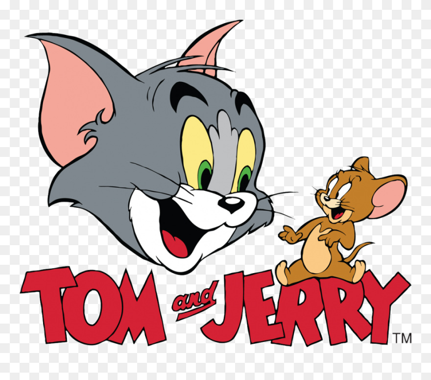 Detail Pics Of Tom And Jerry Cartoon Nomer 20