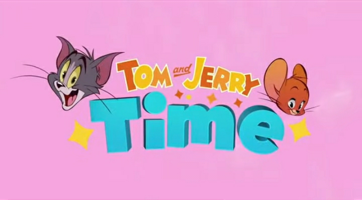 Detail Pics Of Tom And Jerry Cartoon Nomer 53
