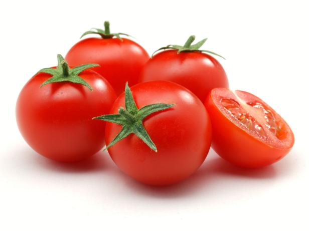 Detail Pics Of Tomato Nomer 14