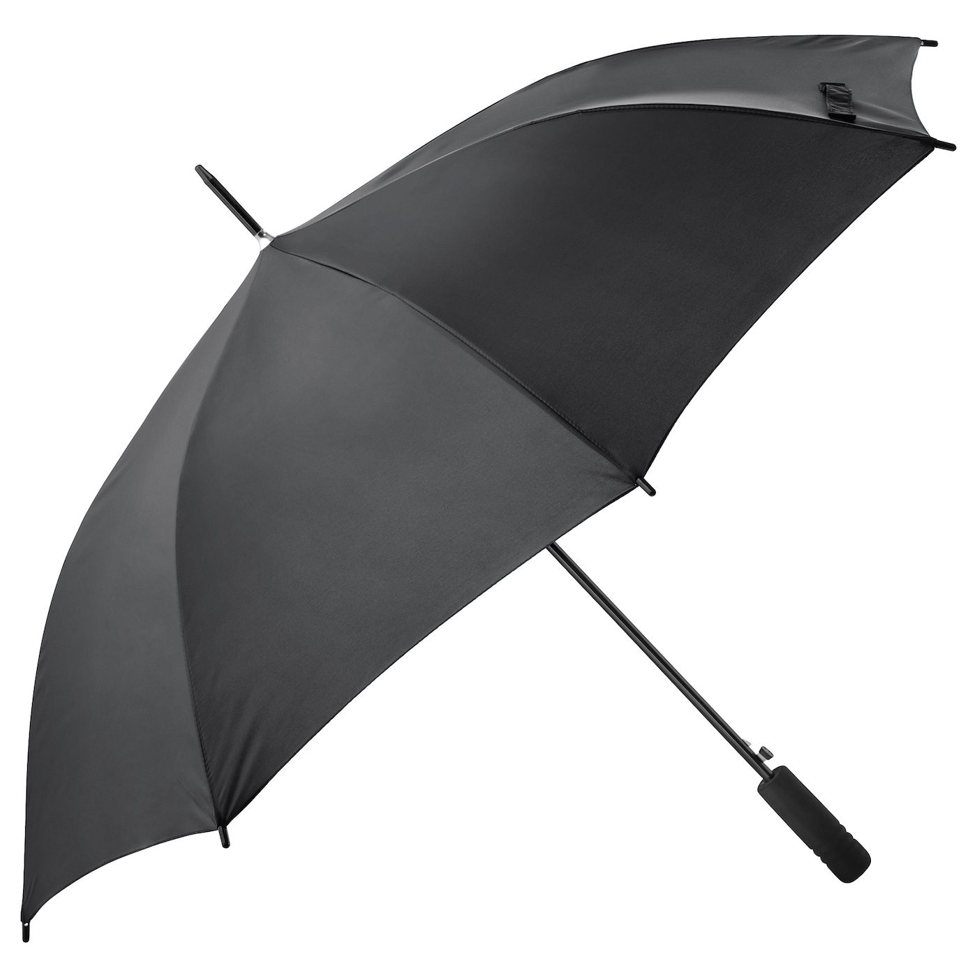 Pics Of Umbrella - KibrisPDR