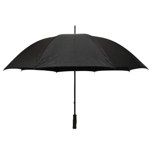 Detail Pics Of Umbrella Nomer 11
