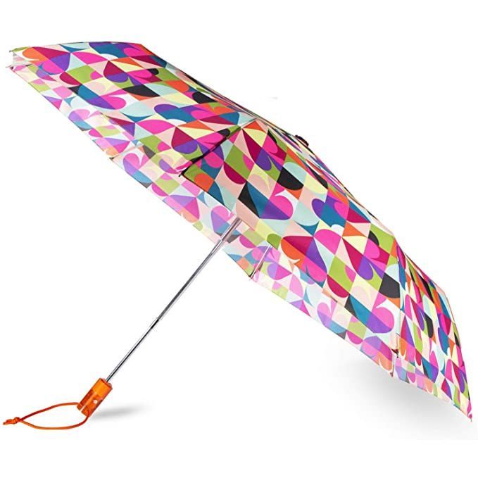 Detail Pics Of Umbrella Nomer 12