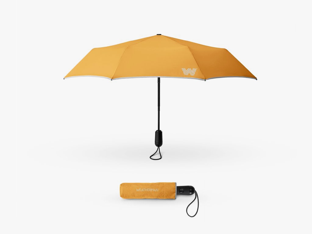 Detail Pics Of Umbrella Nomer 18