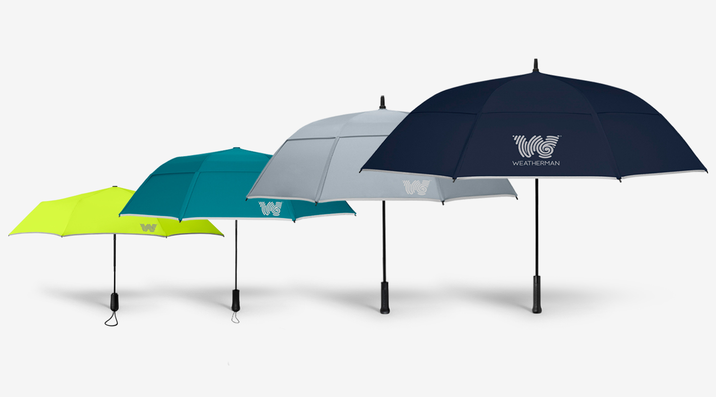 Detail Pics Of Umbrella Nomer 32
