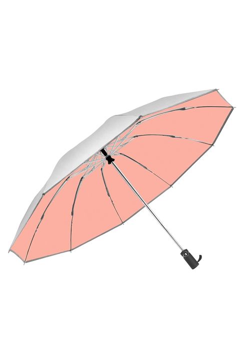 Detail Pics Of Umbrella Nomer 34