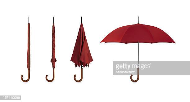 Detail Pics Of Umbrella Nomer 35