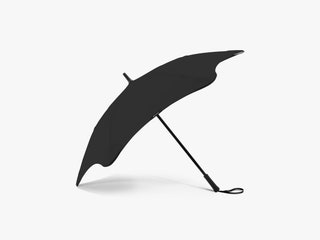 Detail Pics Of Umbrella Nomer 40