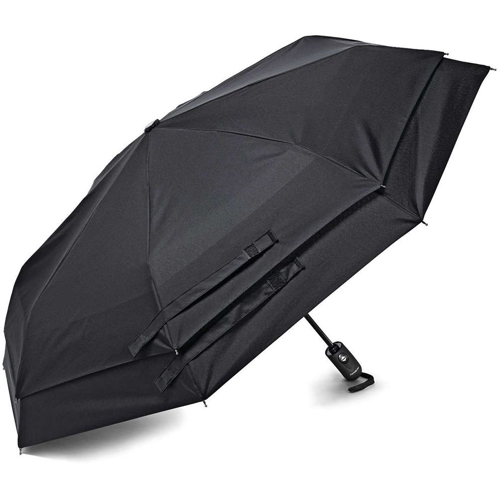 Detail Pics Of Umbrella Nomer 42