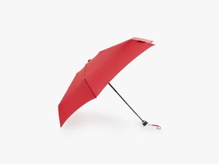 Detail Pics Of Umbrella Nomer 43