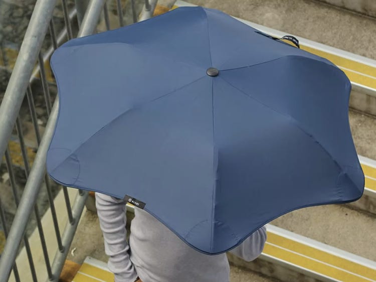 Detail Pics Of Umbrella Nomer 44