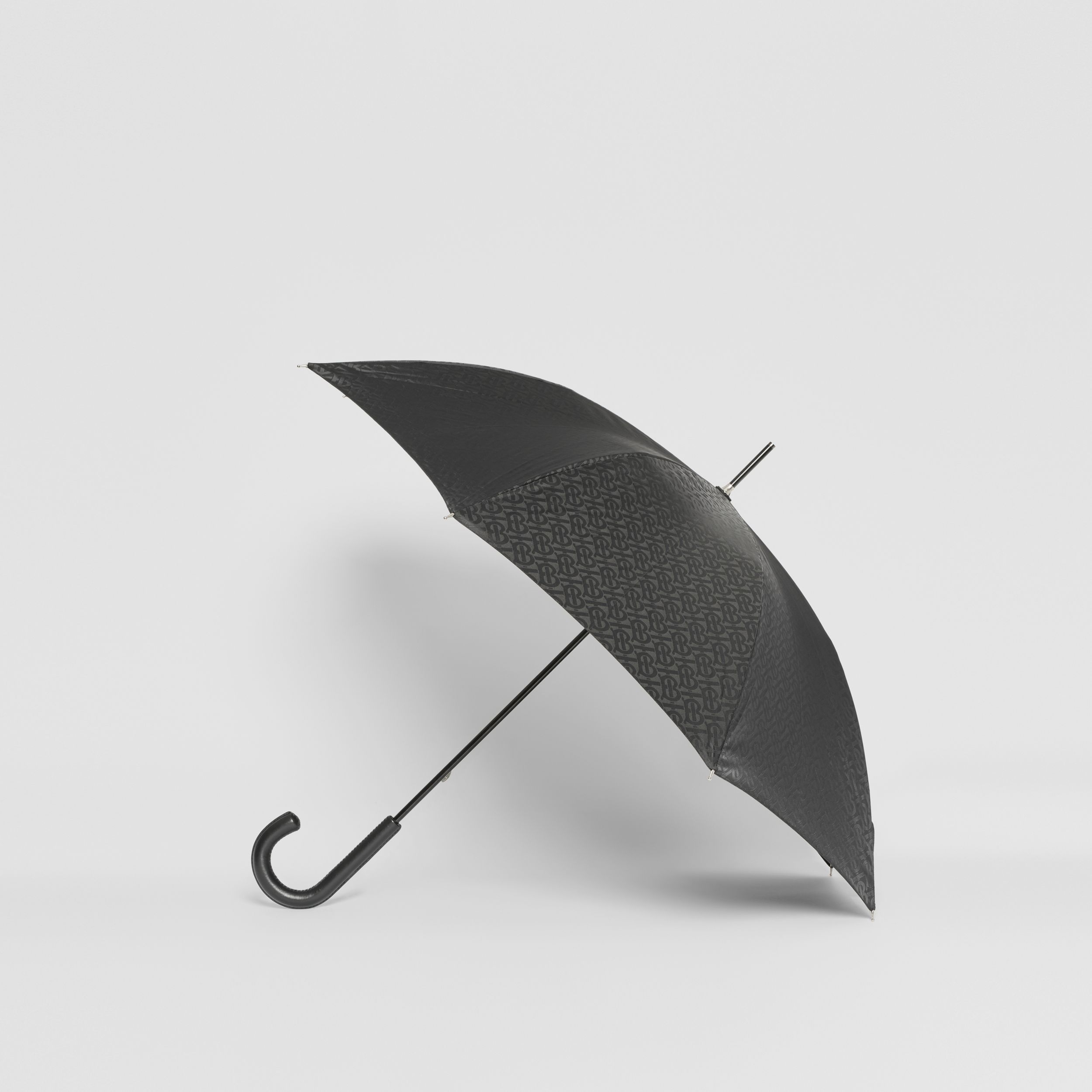 Detail Pics Of Umbrella Nomer 46