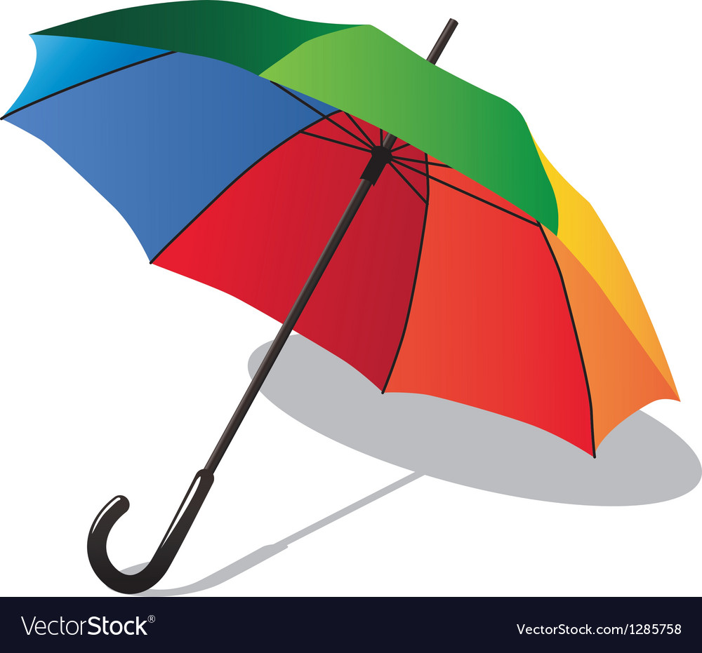 Detail Pics Of Umbrella Nomer 6