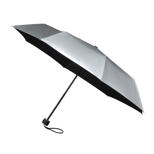 Detail Pics Of Umbrella Nomer 49