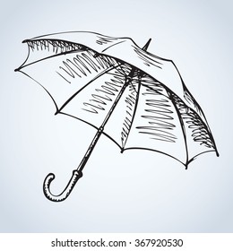 Detail Pics Of Umbrella Nomer 56