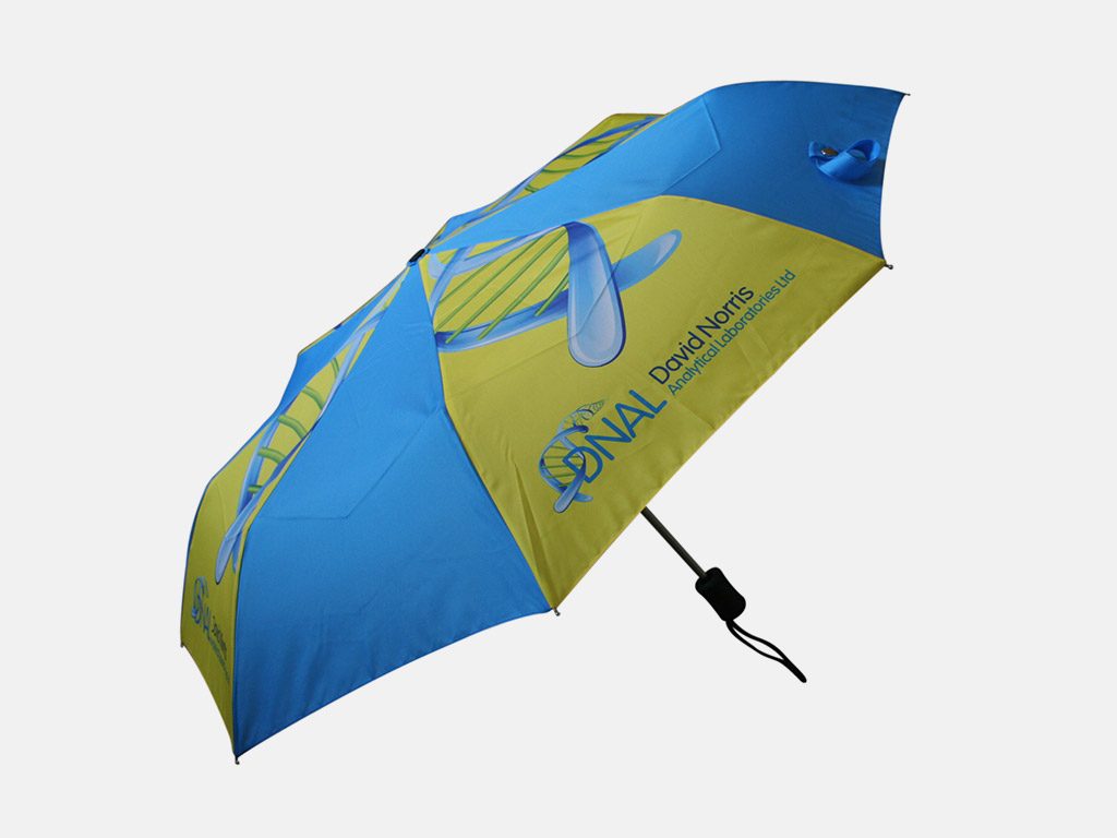 Detail Pics Of Umbrella Nomer 58