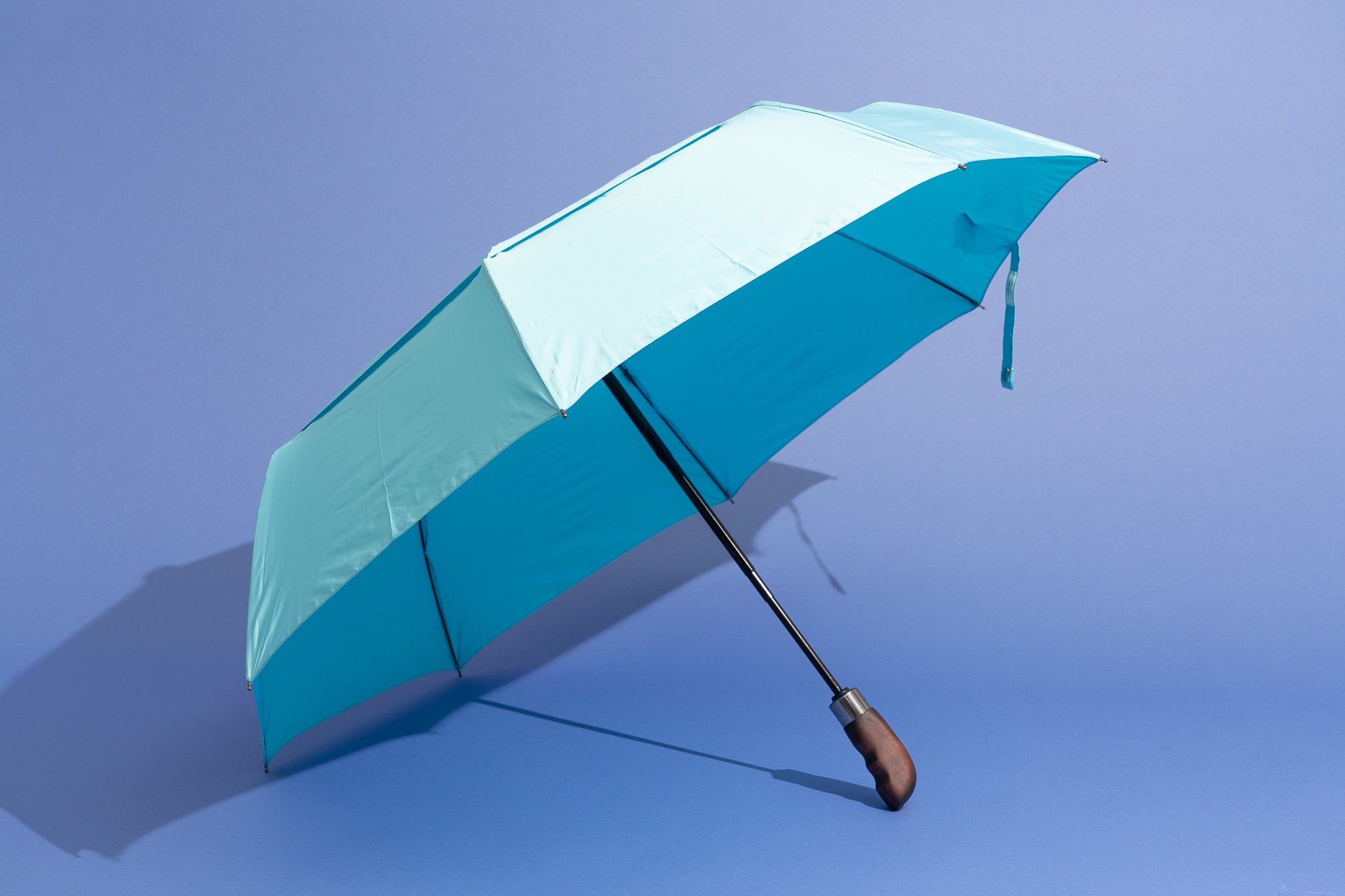 Detail Pics Of Umbrella Nomer 10