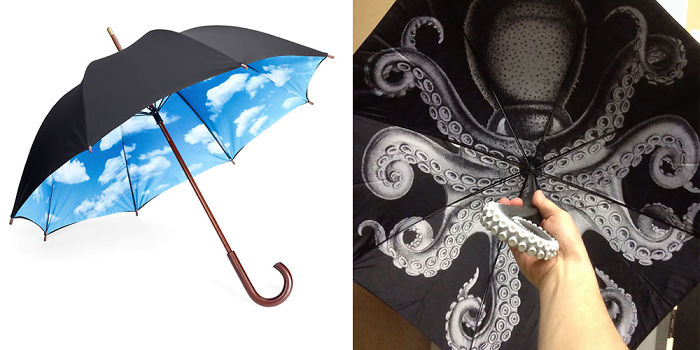 Detail Pics Of Umbrellas Nomer 23