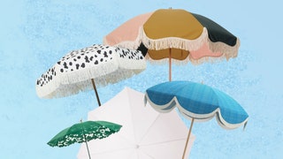 Detail Pics Of Umbrellas Nomer 52