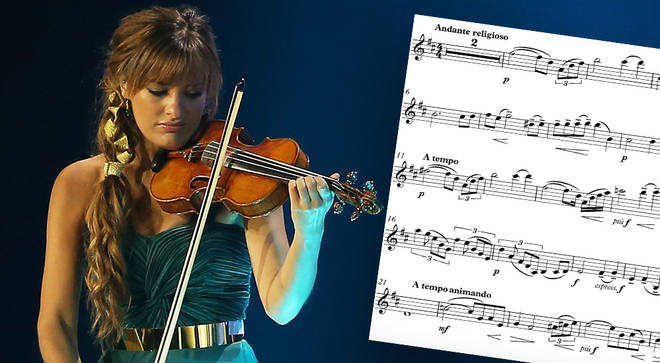 Detail Pics Of Violin Nomer 55