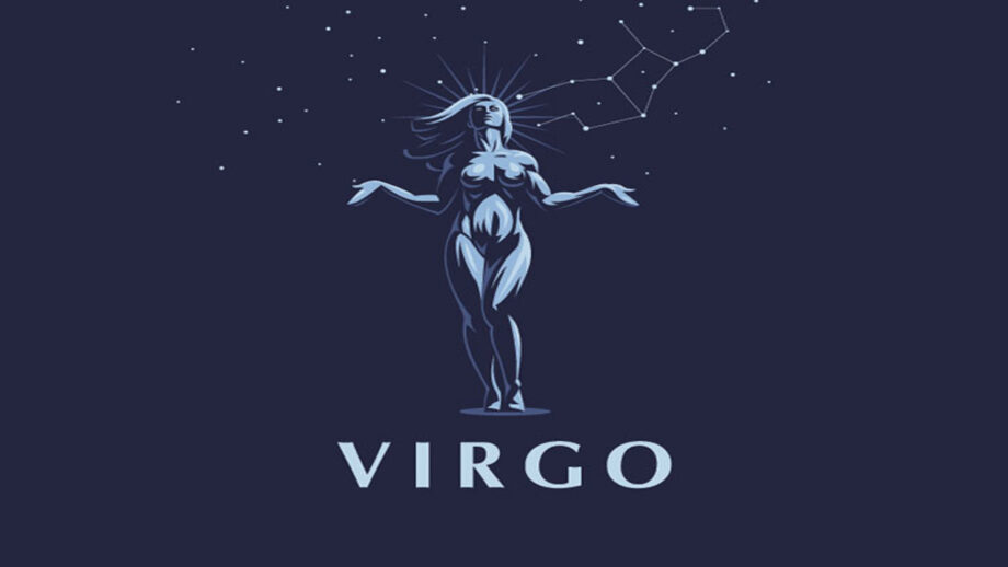 Detail Pics Of Virgo Sign Nomer 34