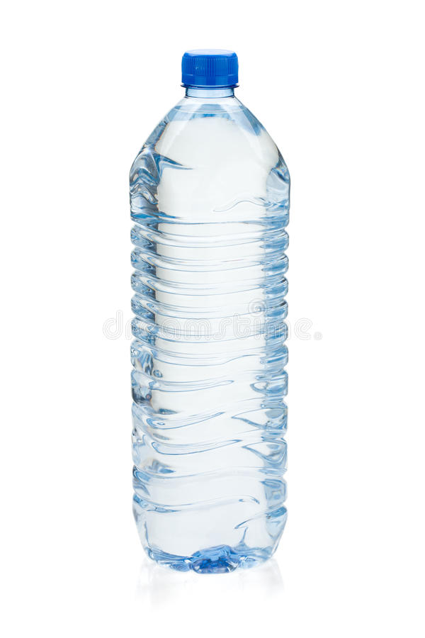 Detail Pics Of Water Bottle Nomer 25