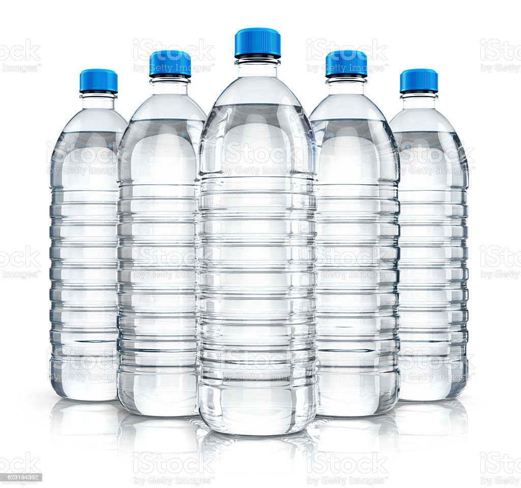 Detail Pics Of Water Bottle Nomer 38