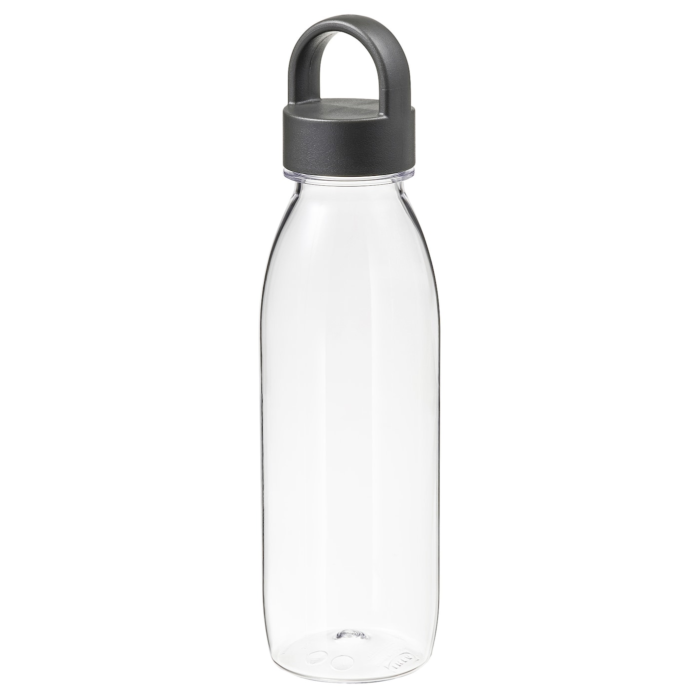 Detail Pics Of Water Bottle Nomer 5