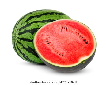 Detail Pics Of Water Melon Nomer 13