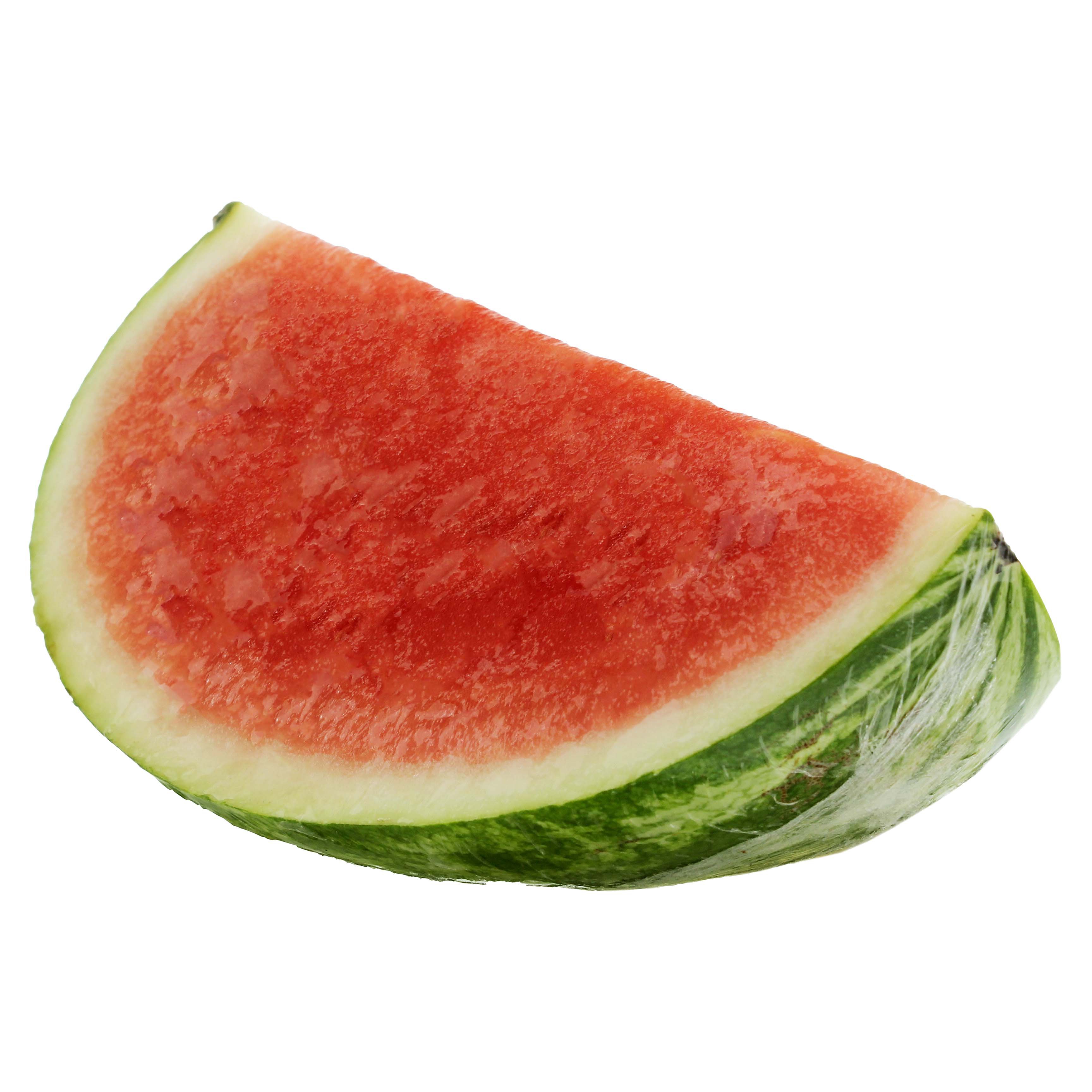 Detail Pics Of Water Melon Nomer 8