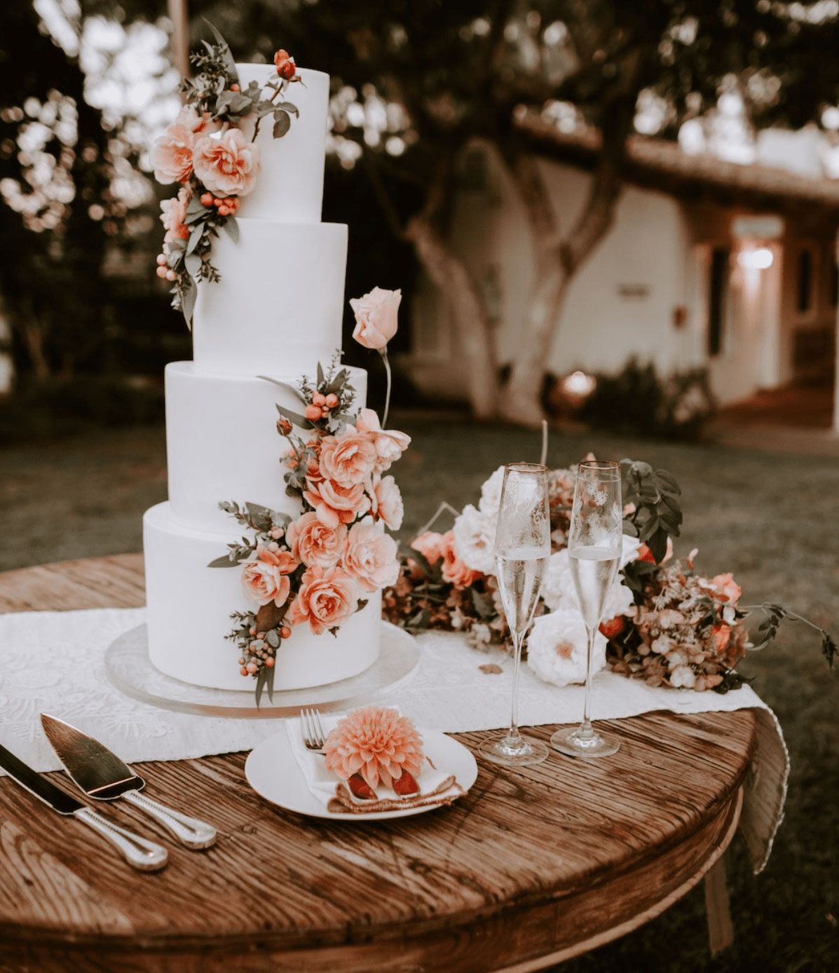 Pics Of Wedding Cakes - KibrisPDR