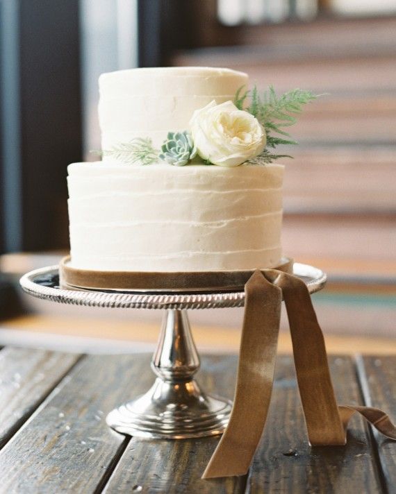 Detail Pics Of Wedding Cakes Nomer 24