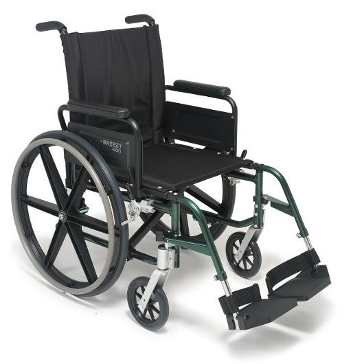 Detail Pics Of Wheelchairs Nomer 6