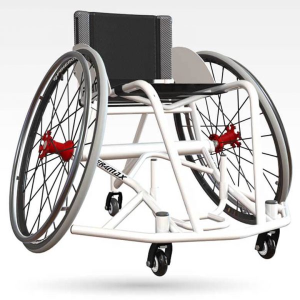 Detail Pics Of Wheelchairs Nomer 51