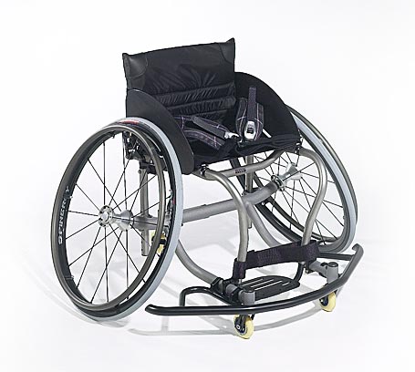 Detail Pics Of Wheelchairs Nomer 54