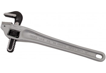 Detail Pics Of Wrenches Nomer 50