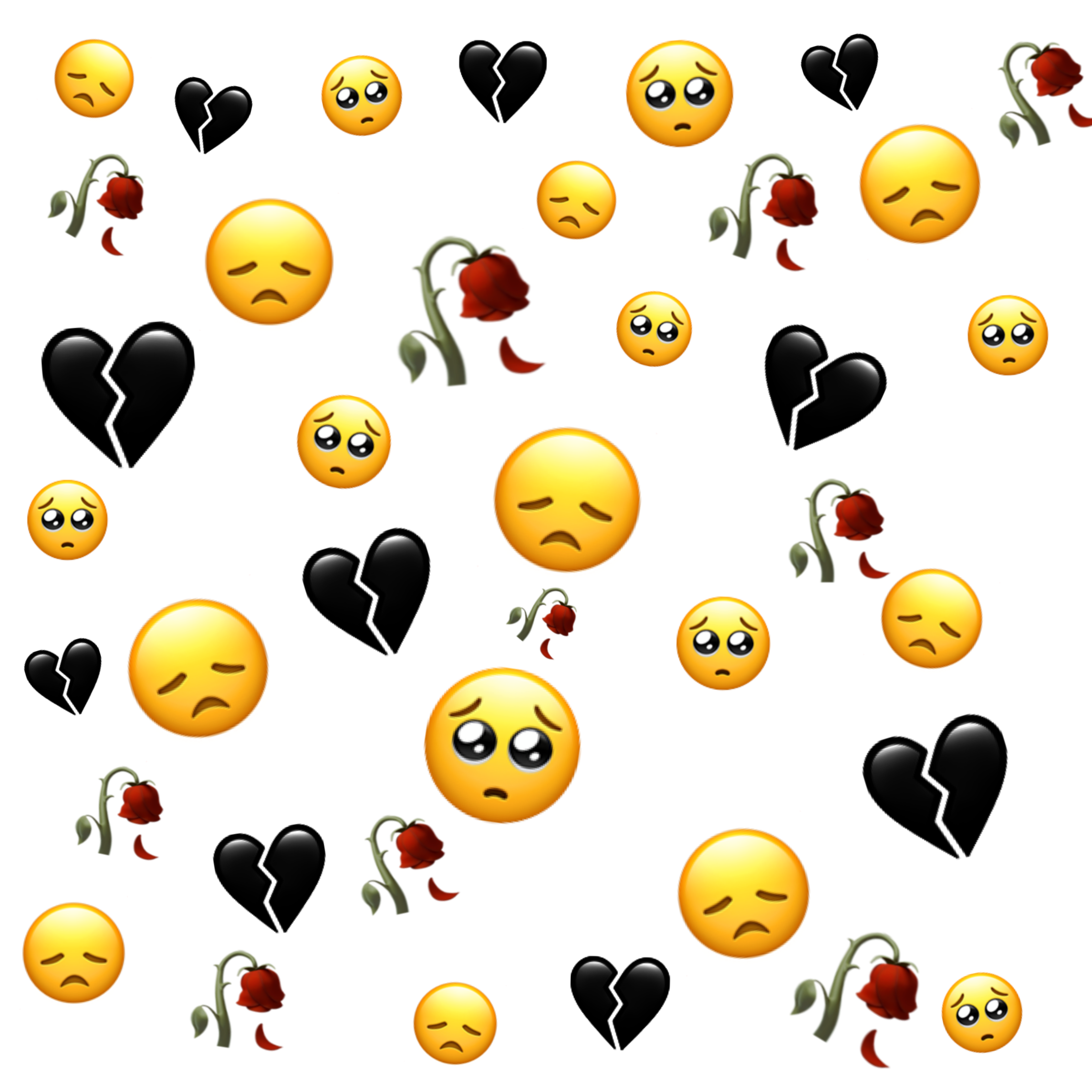 Detail Picsart Background Emoji Nomer 17