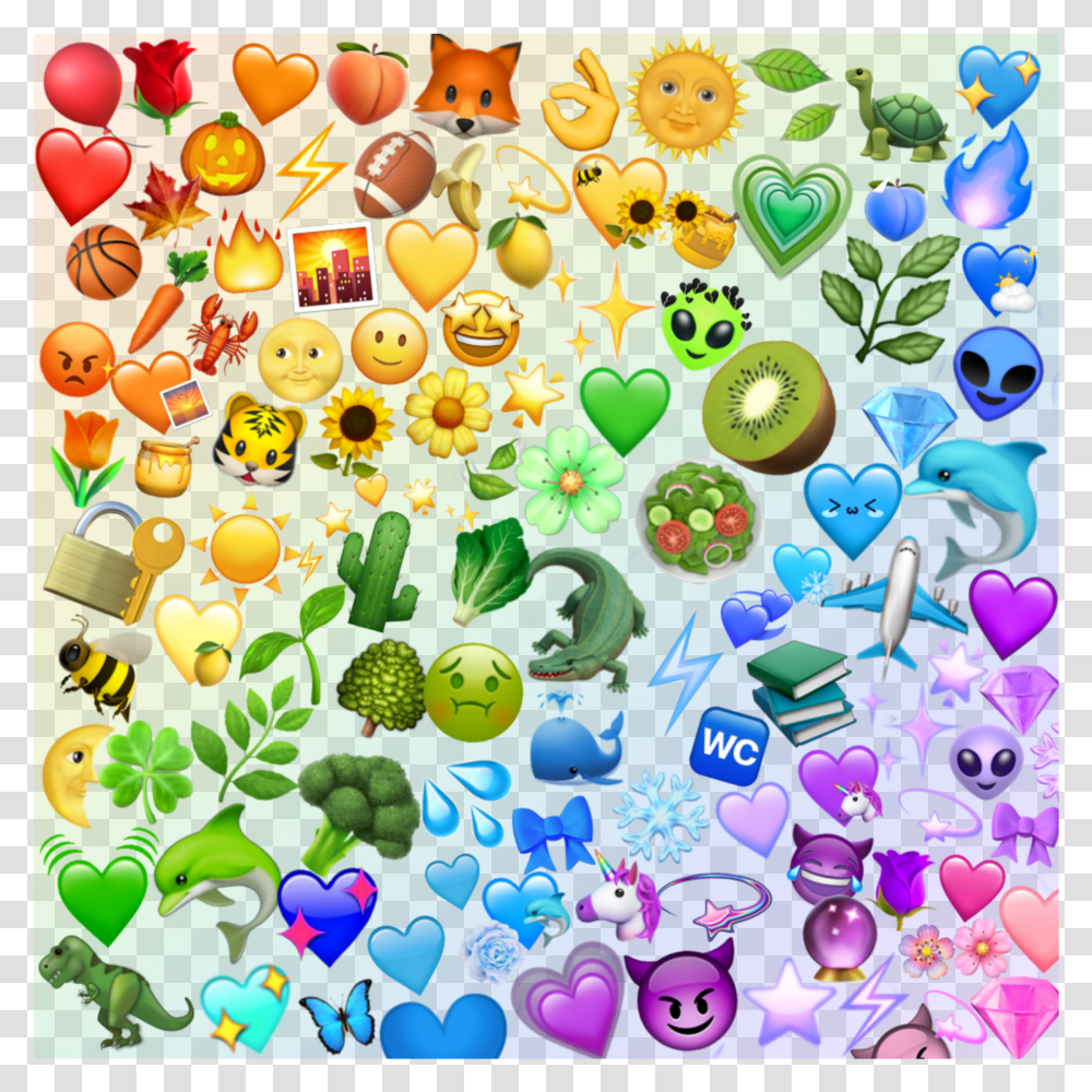Detail Picsart Background Emoji Nomer 21