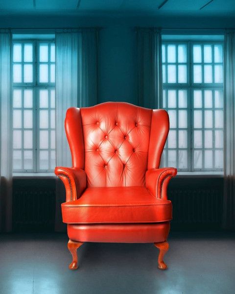 Detail Picsart Chair Background Nomer 16