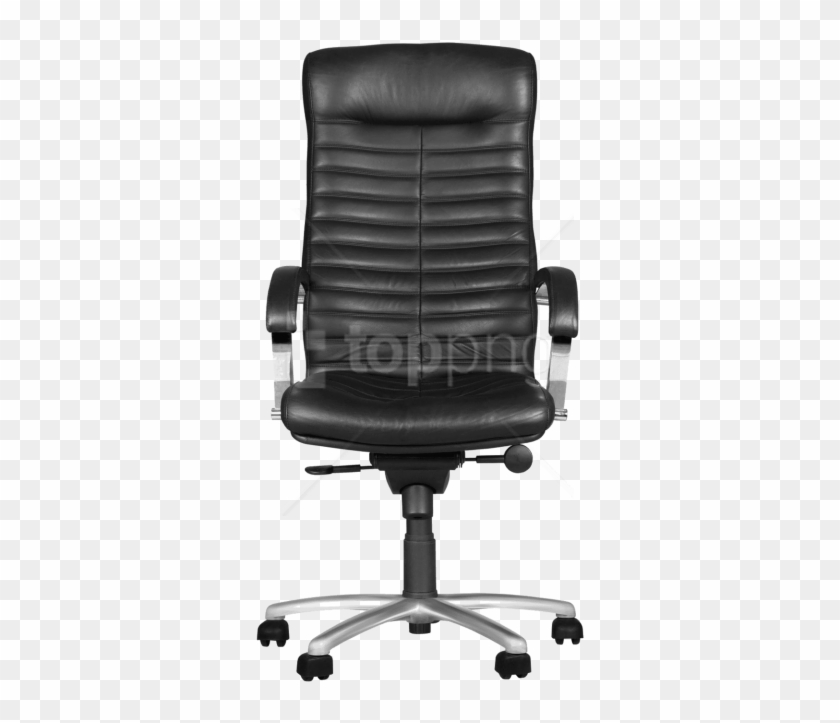 Detail Picsart Chair Background Nomer 45