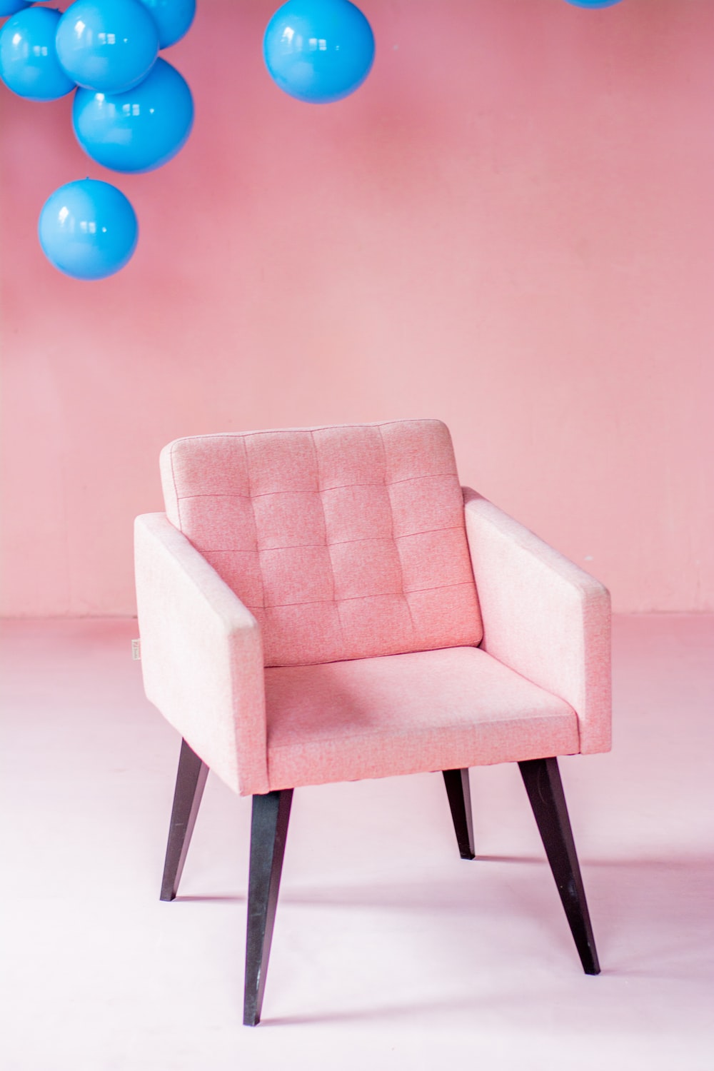 Detail Picsart Chair Background Nomer 49