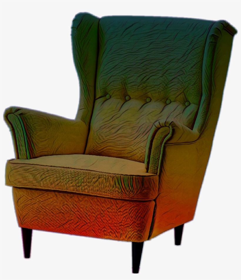 Detail Picsart Chair Background Nomer 51