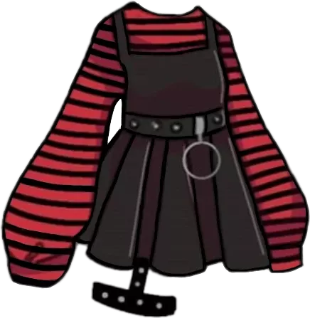Detail Picsart Clothes Nomer 50